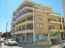 For sale:  3-room apartment - Chalkidiki (6206-875) | Dom2000.com #40959447