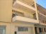 For sale:  3-room apartment - Chalkidiki (6206-875) | Dom2000.com #40959448