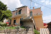 For sale:  home - Kerkyra (Corfu island) (6319-875) | Dom2000.com