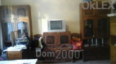 Lease 2-room apartment - Shevchenkivskiy (6744-875) | Dom2000.com