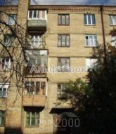 Продам двухкомнатную квартиру - Овручская ул., 17, Лукьяновка (8513-875) | Dom2000.com