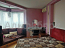 For sale:  3-room apartment in the new building - Верховинная ул., 35, Svyatoshin (9025-875) | Dom2000.com #61431452