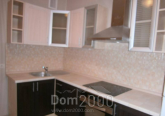 Lease 1-room apartment - Ирпенская, 69б, Svyatoshinskiy (9180-875) | Dom2000.com