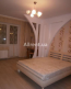 Lease 1-room apartment - Ирпенская, 69б, Svyatoshinskiy (9180-875) | Dom2000.com #62688815