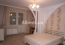 Lease 1-room apartment - Ирпенская, 69б, Svyatoshinskiy (9180-875) | Dom2000.com #62688816