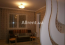 Lease 1-room apartment - Ирпенская, 69б, Svyatoshinskiy (9180-875) | Dom2000.com #62688817