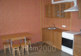 Lease 2-room apartment - Забилы Виктора, 5 str., Golosiyivskiy (9181-875) | Dom2000.com