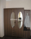 Lease 2-room apartment - Забилы Виктора, 5 str., Golosiyivskiy (9181-875) | Dom2000.com #62699716