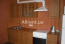 Lease 2-room apartment - Забилы Виктора, 5 str., Golosiyivskiy (9181-875) | Dom2000.com #62699717