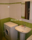 Lease 2-room apartment - Забилы Виктора, 5 str., Golosiyivskiy (9181-875) | Dom2000.com #62699719