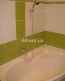 Lease 2-room apartment - Забилы Виктора, 5 str., Golosiyivskiy (9181-875) | Dom2000.com #62699720