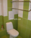 Lease 2-room apartment - Забилы Виктора, 5 str., Golosiyivskiy (9181-875) | Dom2000.com #62699721