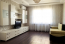 Lease 3-room apartment in the new building - Ломоносова, 34а, Golosiyivskiy (9183-875) | Dom2000.com #62718532