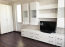 Lease 3-room apartment in the new building - Ломоносова, 34а, Golosiyivskiy (9183-875) | Dom2000.com #62718533