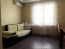 Lease 3-room apartment in the new building - Ломоносова, 34а, Golosiyivskiy (9183-875) | Dom2000.com #62718534