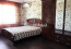 Lease 3-room apartment in the new building - Ломоносова, 34а, Golosiyivskiy (9183-875) | Dom2000.com #62718535
