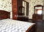 Lease 3-room apartment in the new building - Ломоносова, 34а, Golosiyivskiy (9183-875) | Dom2000.com #62718536