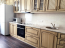 Lease 3-room apartment in the new building - Ломоносова, 34а, Golosiyivskiy (9183-875) | Dom2000.com #62718537