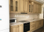 Lease 3-room apartment in the new building - Ломоносова, 34а, Golosiyivskiy (9183-875) | Dom2000.com #62718538
