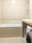 Lease 3-room apartment in the new building - Ломоносова, 34а, Golosiyivskiy (9183-875) | Dom2000.com #62718539