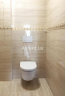 Lease 3-room apartment in the new building - Ломоносова, 34а, Golosiyivskiy (9183-875) | Dom2000.com #62718540