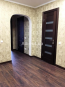 Lease 3-room apartment in the new building - Ломоносова, 34а, Golosiyivskiy (9183-875) | Dom2000.com #62718541