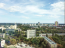 Lease 3-room apartment in the new building - Ломоносова, 34а, Golosiyivskiy (9183-875) | Dom2000.com #62718542