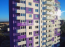 Lease 3-room apartment in the new building - Ломоносова, 34а, Golosiyivskiy (9183-875) | Dom2000.com #62718543