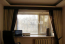 Lease 2-room apartment - Гарматная, 57, Solom'yanskiy (9184-875) | Dom2000.com #62732140
