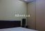 Lease 2-room apartment - Гарматная, 57, Solom'yanskiy (9184-875) | Dom2000.com #62732142