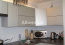 Lease 2-room apartment - Гарматная, 57, Solom'yanskiy (9184-875) | Dom2000.com #62732143