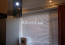 Lease 2-room apartment - Гарматная, 57, Solom'yanskiy (9184-875) | Dom2000.com #62732144