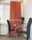 Lease 2-room apartment - Гарматная, 57, Solom'yanskiy (9184-875) | Dom2000.com #62732145