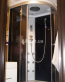 Lease 2-room apartment - Гарматная, 57, Solom'yanskiy (9184-875) | Dom2000.com #62732146