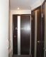 Lease 2-room apartment - Гарматная, 57, Solom'yanskiy (9184-875) | Dom2000.com #62732148