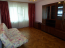Lease 2-room apartment - Руденко Ларисы, 7 str., Darnitskiy (9185-875) | Dom2000.com #62744587