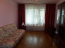 Lease 2-room apartment - Руденко Ларисы, 7 str., Darnitskiy (9185-875) | Dom2000.com #62744588