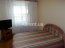 Lease 2-room apartment - Руденко Ларисы, 7 str., Darnitskiy (9185-875) | Dom2000.com #62744589