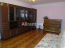 Lease 2-room apartment - Руденко Ларисы, 7 str., Darnitskiy (9185-875) | Dom2000.com #62744590