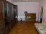 Lease 2-room apartment - Руденко Ларисы, 7 str., Darnitskiy (9185-875) | Dom2000.com #62744591