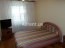 Lease 2-room apartment - Руденко Ларисы, 7 str., Darnitskiy (9185-875) | Dom2000.com #62744594