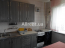 Lease 2-room apartment - Руденко Ларисы, 7 str., Darnitskiy (9185-875) | Dom2000.com #62744595