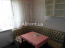 Lease 2-room apartment - Руденко Ларисы, 7 str., Darnitskiy (9185-875) | Dom2000.com #62744597