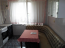 Lease 2-room apartment - Руденко Ларисы, 7 str., Darnitskiy (9185-875) | Dom2000.com #62744598