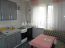 Lease 2-room apartment - Руденко Ларисы, 7 str., Darnitskiy (9185-875) | Dom2000.com #62744599