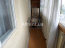 Lease 2-room apartment - Руденко Ларисы, 7 str., Darnitskiy (9185-875) | Dom2000.com #62744603