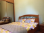 Lease 2-room apartment - Толстого Льва, 23 str., Golosiyivskiy (9186-875) | Dom2000.com #62756488