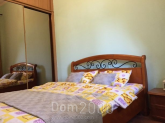 Lease 2-room apartment - Толстого Льва, 23 str., Golosiyivskiy (9186-875) | Dom2000.com