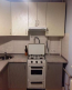 Lease 1-room apartment - Оболонский проспект, 25 str., Obolonskiy (9196-875) | Dom2000.com #62844767