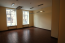 Lease shop - Олеся Гончара, 26, Shevchenkivskiy (9203-875) | Dom2000.com #62901448